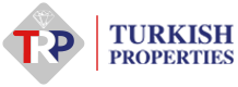 Turkish Properties